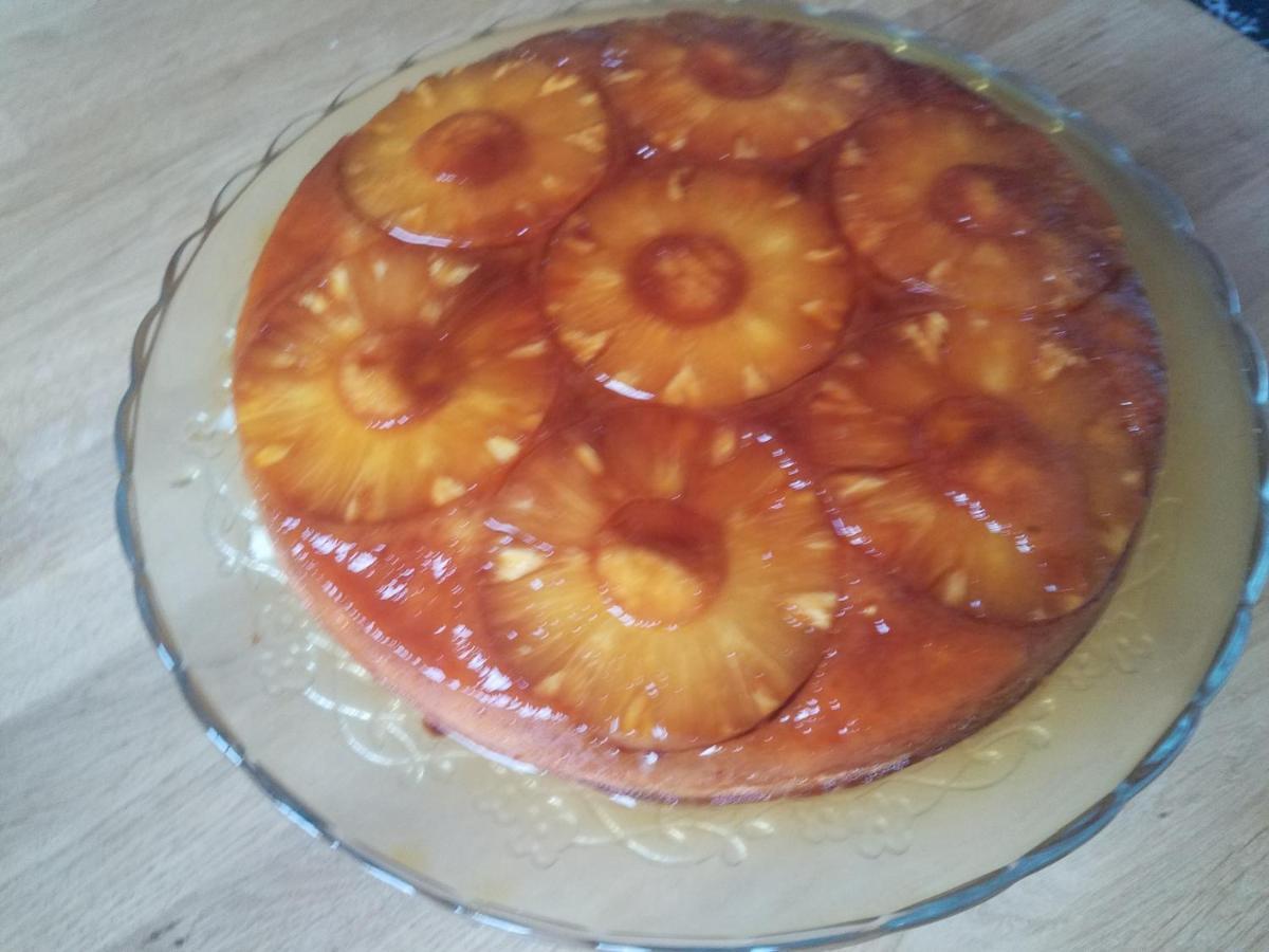 Au Crapaud Charmant Merbes-le-Château 外观 照片